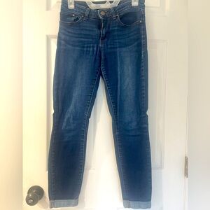 Women's Lauren Conrad jeans